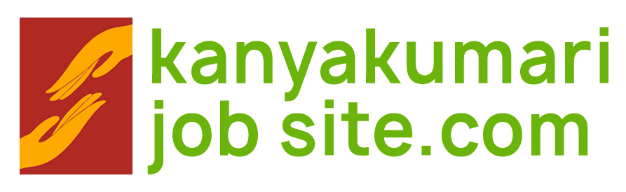 Nila Jobs Logo